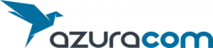 azuracom agence web interactive